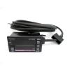 BXNXLX AP-V85W APV85W New in Box Expedited view 1