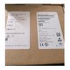 BXNXLX 6SL3210-1KE15-8UB1 6SL32101KE158UB1 New in Box Expedited view 1