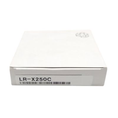 BXNXLX LR-X250C LRX250C New in Box Expedited