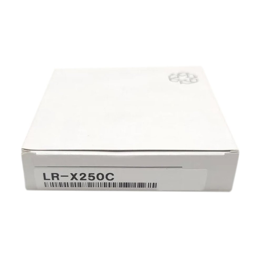 BXNXLX LR-X250C LRX250C New in Box Expedited