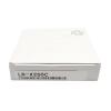 BXNXLX LR-X250C LRX250C New in Box Expedited view 1