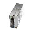 BXNXLX S8JX-G15024CD S8JXG15024CD New in Box Expedited view 1