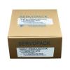 BXNXLX SGDV-1R6A01A002000 SGDV1R6A01A002000 New in Box Expedited view 1
