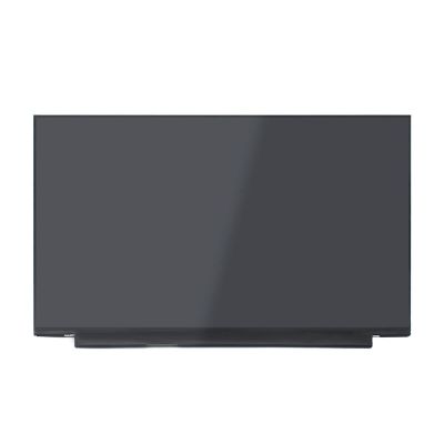 15.6 inch FHD 1920(RGB)*1080 for HP 15-dc0007la 144Hz LCD Screen Replacement EDP 40pins Display Panel Non-Touch