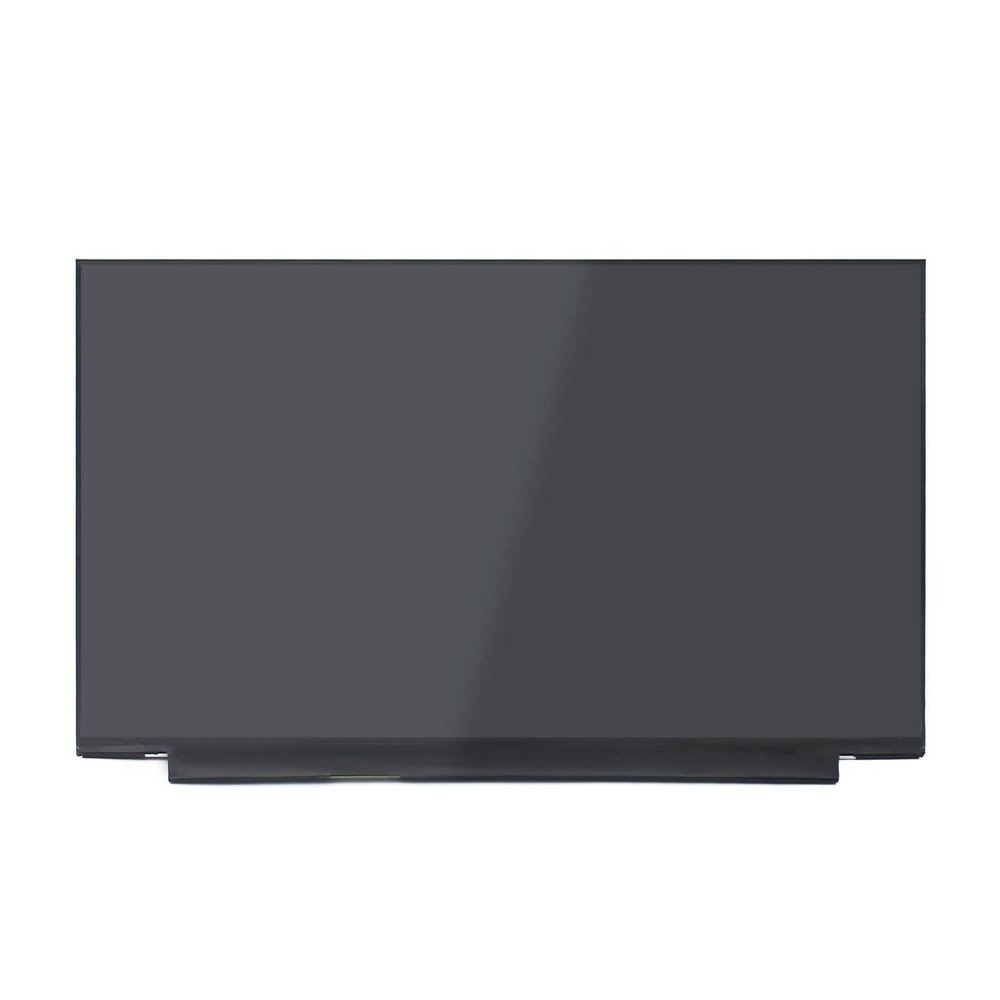 15.6 inch FHD 1920(RGB)*1080 for HP 15-dc0007la 144Hz LCD Screen Replacement EDP 40pins Display Panel Non-Touch