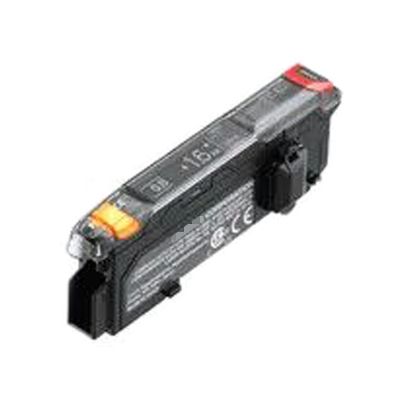 BXNXLX LR-XN10 LRXN10 New in Box Expedited