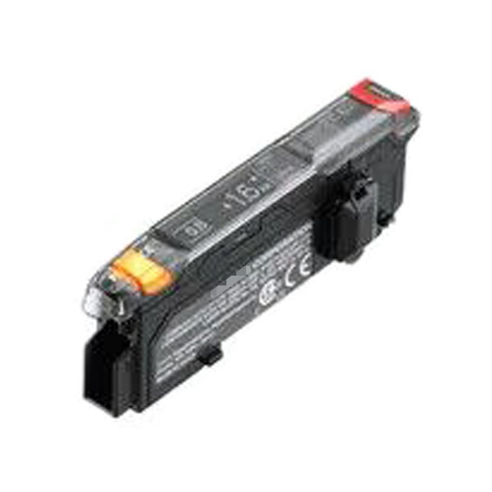 BXNXLX LR-XN10 LRXN10 New in Box Expedited