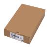 BXNXLX SM312W SM312W New in Box Expedited view 1