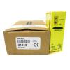BXNXLX Q85VR3LP Q85VR3LP New in Box Expedited view 1