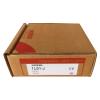 BXNXLX 1LS1-J 1LS1J New in Box Expedited view 1