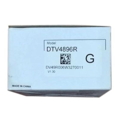 BXNXLX DTV4896R DTV4896R New in Box Expedited