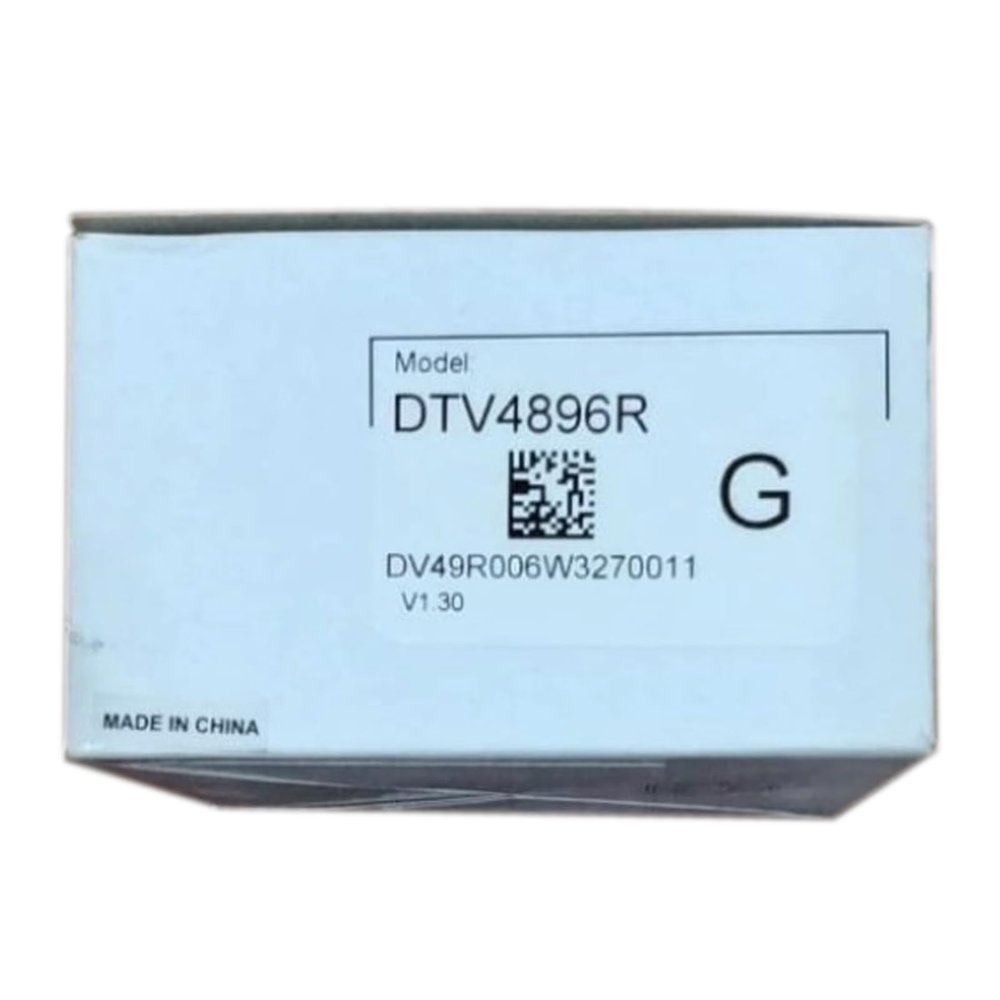 BXNXLX DTV4896R DTV4896R New in Box Expedited