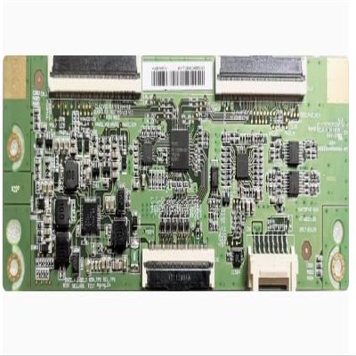 Ailsa Hexi Logic Board HV430FHB-N1A 47-6021139