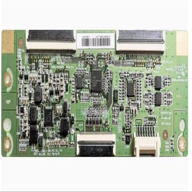 Ailsa Hexi Logic Board HV430FHB-N1A 47-6021139