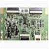 Ailsa Hexi Logic Board HV430FHB-N1A 47-6021139 view 1