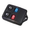 for Remote for Case Shell FOB for Lincoln for Continental 1998 1999 2000 2001 2002 view 1