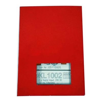 BXNXLX KL1002 KL1002 New in Box Expedited