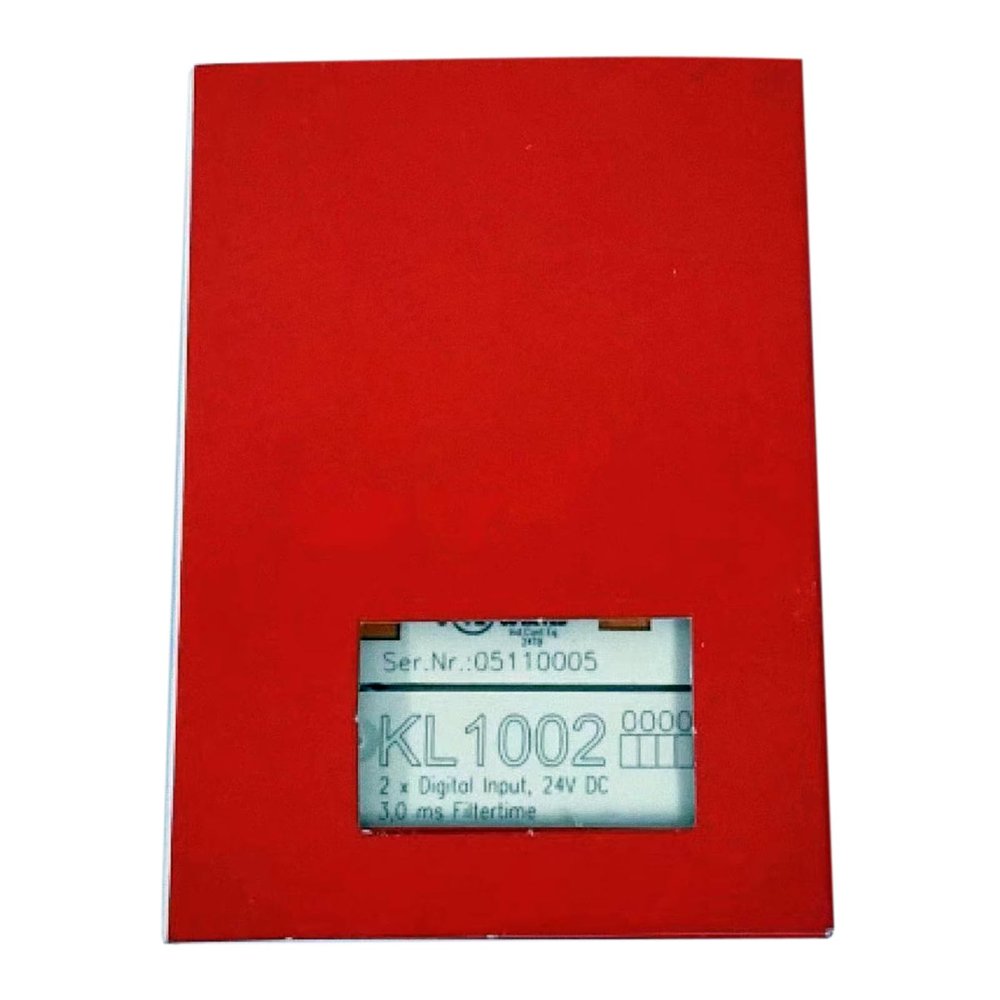 BXNXLX KL1002 KL1002 New in Box Expedited