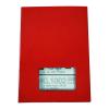 BXNXLX KL1002 KL1002 New in Box Expedited view 1