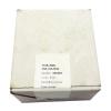 BXNXLX SFAB-200U-HQ8-2SA-M12 565393 SFAB200UHQ82SAM12 565393 New in Box Expedited view 1