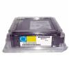 BXNXLX IC693APU300J IC693APU300J New in Box Expedited view 1