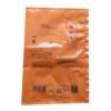 BXNXLX IFS262 IFS262 New in Box Expedited view 1