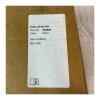 BXNXLX DGSL-25-40-Y3A 544049 DGSL2540Y3A 544049 New in Box Expedited view 1