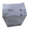 BXNXLX KI507A KI507A New in Box Expedited view 1