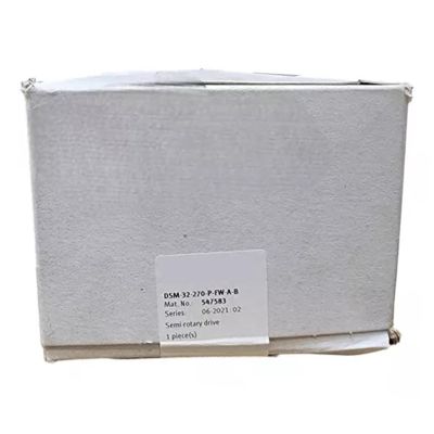 BXNXLX DSM-32-270-P-FW-A-B 547583 DSM32270PFWAB 547583 New in Box Expedited