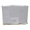BXNXLX DSM-32-270-P-FW-A-B 547583 DSM32270PFWAB 547583 New in Box Expedited view 1