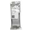 BXNXLX VUVG-BK14-M52-AT-F-1H2L-B 8042571 VUVGBK14M52ATF1H2LB 8042571 New in Box Expedited view 1