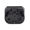 BC-213 Rapid Charger Compatible with Icom IC-F2000S IC-F1000 IC-A16 BP-280LI IC-F1000S IC-F2000 IC-V88 IC-U88 BP-280 BP-279 view 3