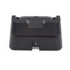 BC-213 Rapid Charger Compatible with Icom IC-F2000S IC-F1000 IC-A16 BP-280LI IC-F1000S IC-F2000 IC-V88 IC-U88 BP-280 BP-279 view 4