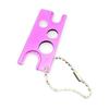 Glue Nozzle Opener view 1