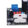 3 Parallel TDA7293 Mono Amplifier Board 255W Audio Power Amplification Module for Home Theater Speaker Systems view 2