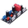 3 Parallel TDA7293 Mono Amplifier Board 255W Audio Power Amplification Module for Home Theater Speaker Systems view 3