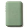 Omnipod 5 Semi Rigid Silicone Case | PDM Protective Cover | Protects Omnipod 5 | Diabetes Care (Fern) view 1