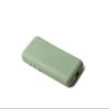 Omnipod 5 Semi Rigid Silicone Case | PDM Protective Cover | Protects Omnipod 5 | Diabetes Care (Fern) view 2