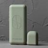 Omnipod 5 Semi Rigid Silicone Case | PDM Protective Cover | Protects Omnipod 5 | Diabetes Care (Fern) view 3