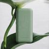 Omnipod 5 Semi Rigid Silicone Case | PDM Protective Cover | Protects Omnipod 5 | Diabetes Care (Fern) view 4