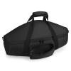 Storage Bag for JBL Boombox 3/Boombox 2 Speaker, Portable Waterproof Carrying Case Storage Bag Bluetooth Speaker Bag Headset Accessory view 1