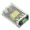 Tube Preamp Switch Power Supply Valve Amplifier Transformer Cattle 95V-265V Output 6.3V 280V with Shield Cover view 1