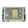 Tube Preamp Switch Power Supply Valve Amplifier Transformer Cattle 95V-265V Output 6.3V 280V with Shield Cover view 2