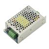Tube Preamp Switch Power Supply Valve Amplifier Transformer Cattle 95V-265V Output 6.3V 280V with Shield Cover view 3