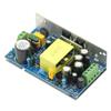 Tube Preamp Switch Power Supply Valve Amplifier Transformer Cattle 95V-265V Output 6.3V 280V with Shield Cover view 4