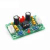 PGNEX Pre-Amplifier Module Digital Audio Front Amplifier Board Preamplifier 5 Times Rate Wide Voltage view 2