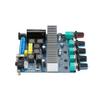 PGNEX Subwoofer Amplifier Audio Board 2.1 HiFi Amplificador DAC 5.0 Power Amplifiers view 4