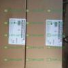 6ES7288-1SR60-0AA0 1Pcs New in Box 6ES7288-1SR60-0AA0 6Es7 288-1Sr60-0Aa0 6ES7288-1SR60-0AA0 view 2