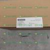 6ES7288-1SR60-0AA0 1Pcs New in Box 6ES7288-1SR60-0AA0 6Es7 288-1Sr60-0Aa0 6ES7288-1SR60-0AA0 view 3