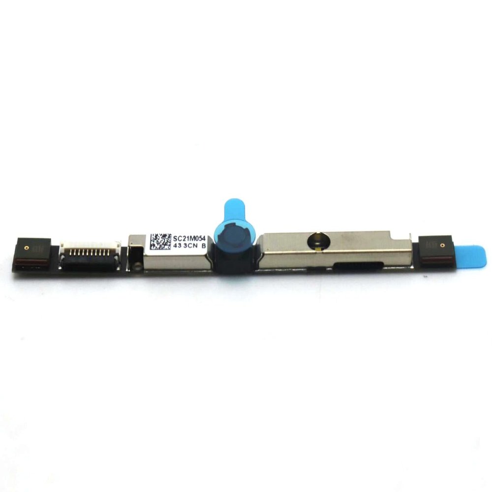 5C21M05462 New Internal Camera Webcam HD 2MC for ThinkPad E14 Gen6 21M3 21M4 21M7 21M8 E16 Gen2 21M5 21M6 21MA 21MB Laptop 5C21M05451 5C21M05457 5C21M05458